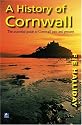 History Of Cornwall
