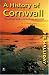 History Of Cornwall