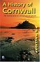 History of Cornwall