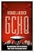GCHQ
