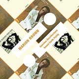 Geechee Recollections / Sweet Earth Flying (Impulse 2-on-1)