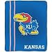 Kansas Jayhawks 50