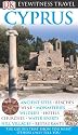 DK Eyewitness Travel Guide: Cyprus