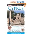 DK Eyewitness Travel Guide: Cyprus