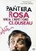 La Pantera Rosa Sfida L'Ispettore Clouseau
