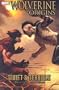 Wolverine: Origins Volume 3 - Swift and Terrible (Wolverine (Marvel) (Quality Paper)) (v. 3)