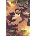Wolverine: Origins Volume 3 - Swift and Terrible (Wolverine (Marvel) (Quality Paper)) (v. 3)
