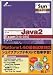 Sun Certified Programmer for the Java2 Exam(310‐035) (Sunテキスト)