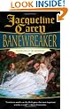 Banewreaker: Volume I of The Sundering
