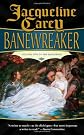 Banewreaker