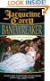 Banewreaker: Volume I of The Sundering