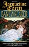 Banewreaker