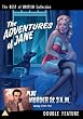 The Adventures of Jane/Murder at 3am [1949] [DVD]