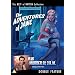 The Adventures of Jane/Murder at 3am [1949] [DVD]