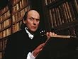 Middlemarch Episode 2