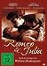 Romeo & Julia [Edizione: Germania]