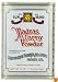 Sun Brand Madras Curry Powder, 16 Ounce Cans (Pack of 4)