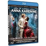 Détails sur le produit