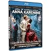 Anna Karenine [Blu-ray]