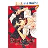 Nana & Kaoru - Fesselnde Liebe, Band 4