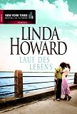 Lauf des Lebens - Linda Howard