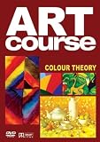 Click for more about : Art Course: Vol. 13 - Colour Theory.