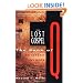 The Lost Gospel: The Book of Q and Christian Origins
