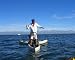 Keep Rising Up With Fly Fishing (1)