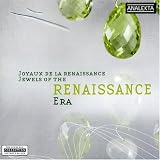 Jewels of the Renaissance Era