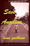 Save Angelina