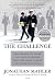 The Challenge: Hamdan v. Rumsfeld and the Fight over Presidential