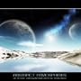 Abstract Atmospheres