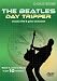 10-Minute Teacher: The Beatles - Day Tripper [Edizione: Germania]