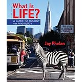 what is life a guide to biology with physiology high school