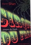 Cirque Du Freak (The Saga of Darren Shan)
