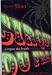 Cirque Du Freak (The Saga of Darren Shan)