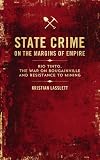 ISBN 9780745335032