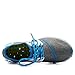 Aleader Women's Massage Water Shoes