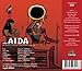 Aida (Ga)