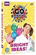 Nina And The Neurons [DVD]