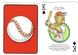 Albert Pujols Oddball Playing/Baseball Card St.Louis Cardinals