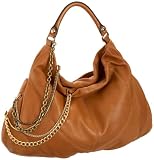 Hype Zula Hobo
