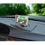 Bracketron UFM210BL