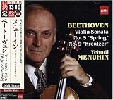 �x�[�g�[���F��:���@�C�I�����E�\�i�^��5��&��9��