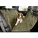Water-Resistant Hose-Off Seat Hammock