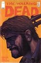 The Walking Dead #12