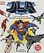 JLA:The Ultimate Guide to the Justice League of America