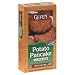 Gefen Mix Potato Pancake Latke, 6-Ounce (Pack of 6)