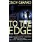 read a nail bitingly good romantic suspense thriller