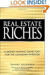 Real Estate Riches: A Canadian Invest...
